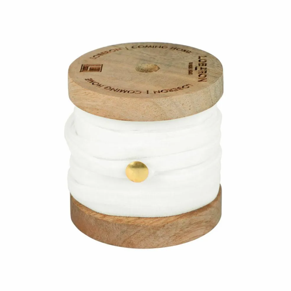 Samtband Olessa