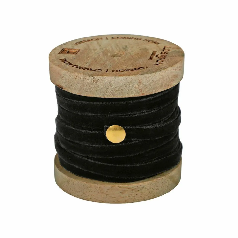 Samtband Olessa