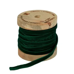 Samtband Olessa