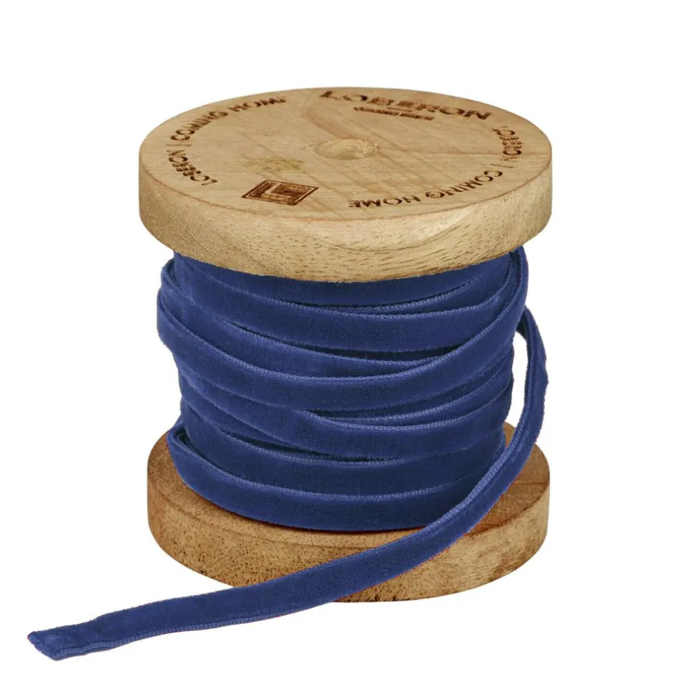 Samtband Olessa