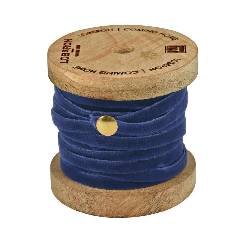 Samtband Olessa