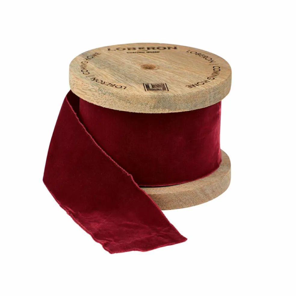Samtband Phaedra