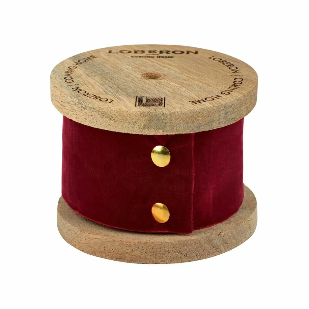 Samtband Phaedra
