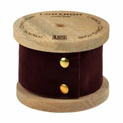 Samtband Phaedra