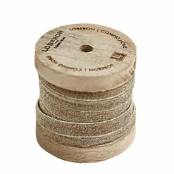 Samtband Ulvane