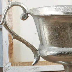 Schale Espère