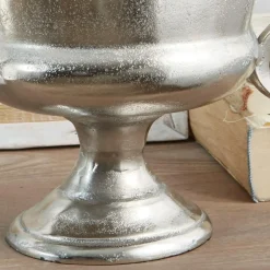 Schale Espère