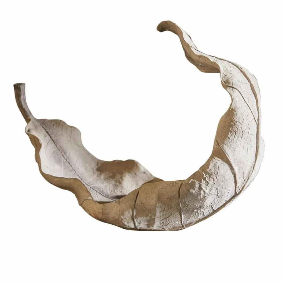 Schale Vibius