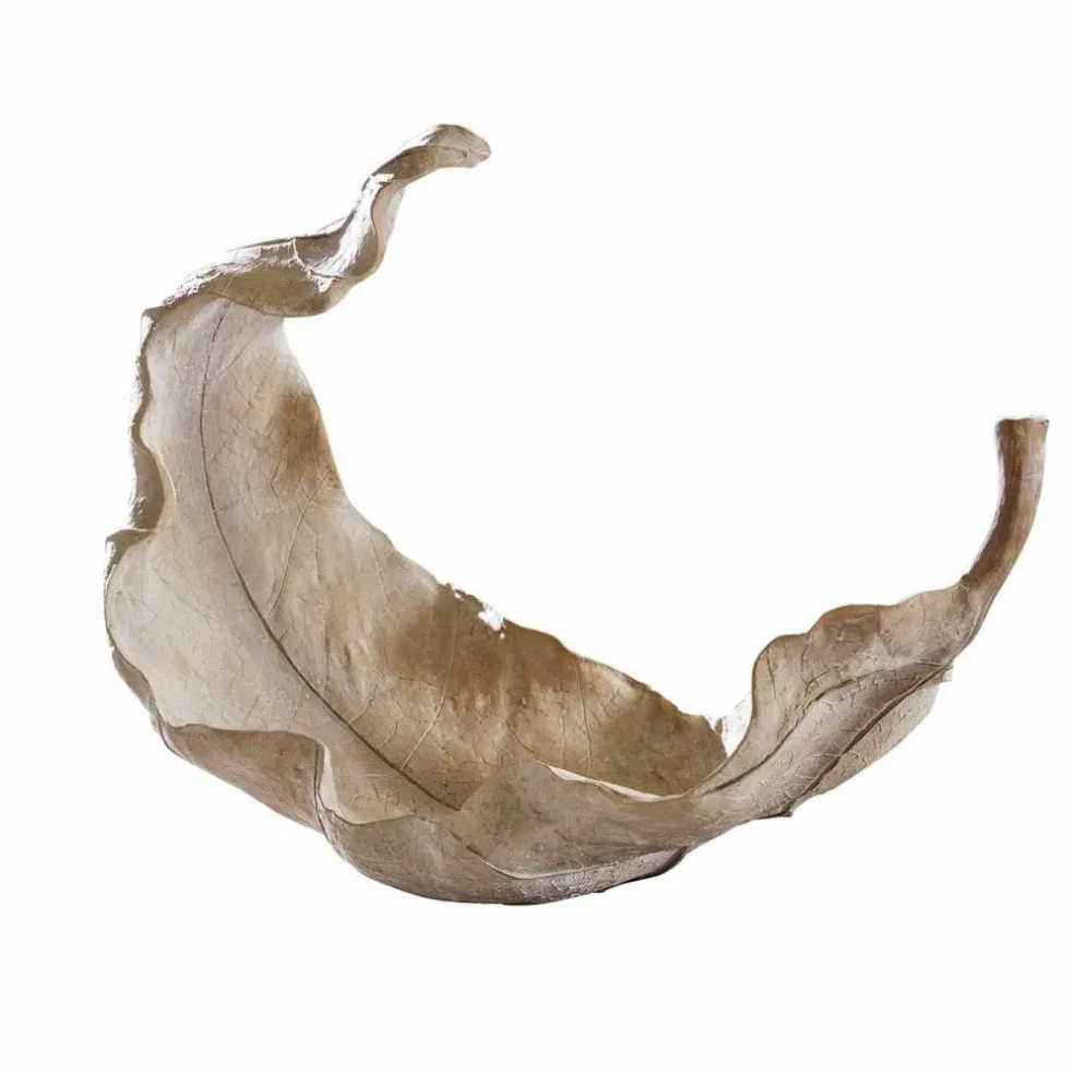 Schale Vibius