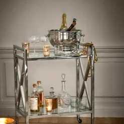 Schale Westspring