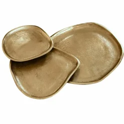 Schale Zampillo