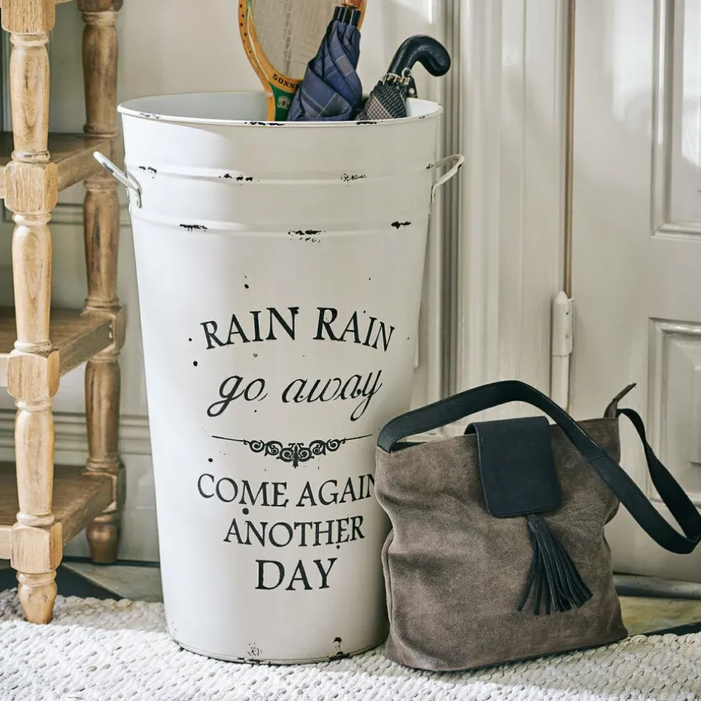 Schirmständer Rain