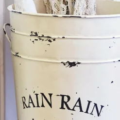 Schirmständer Rain