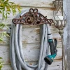 Schlauchhalter Dorhal