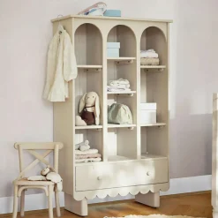 Schrank Agliana