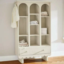 Schrank Agliana