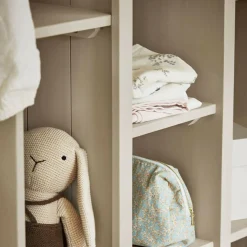 Schrank Agliana