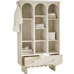 Schrank Agliana
