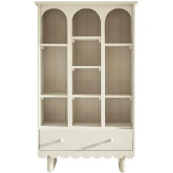 Schrank Agliana