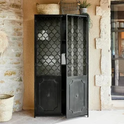 Schrank Astralon