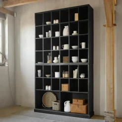 Schrank Barlington