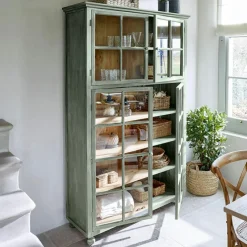 Schrank Bellac