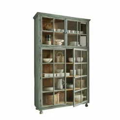 Schrank Bellac