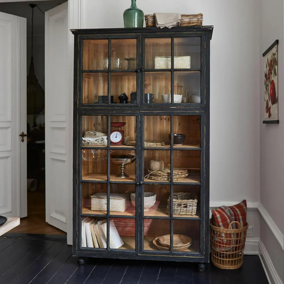 Schrank Bellac