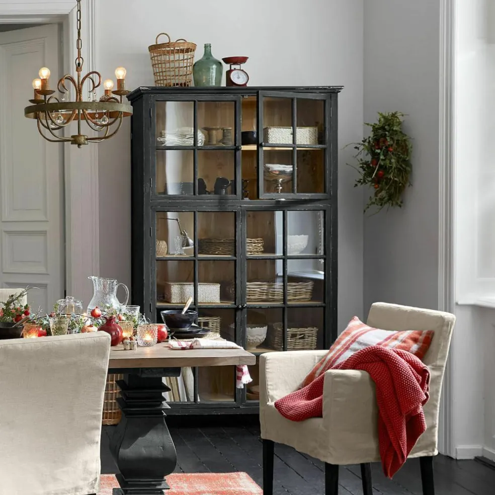 Schrank Bellac