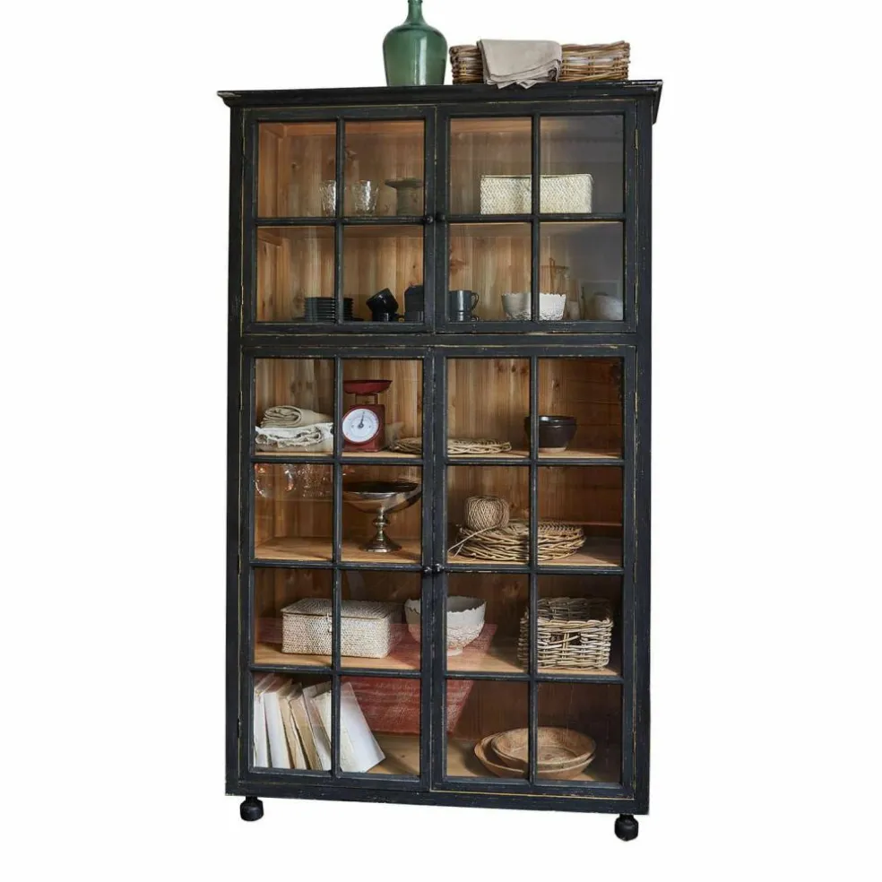 Schrank Bellac