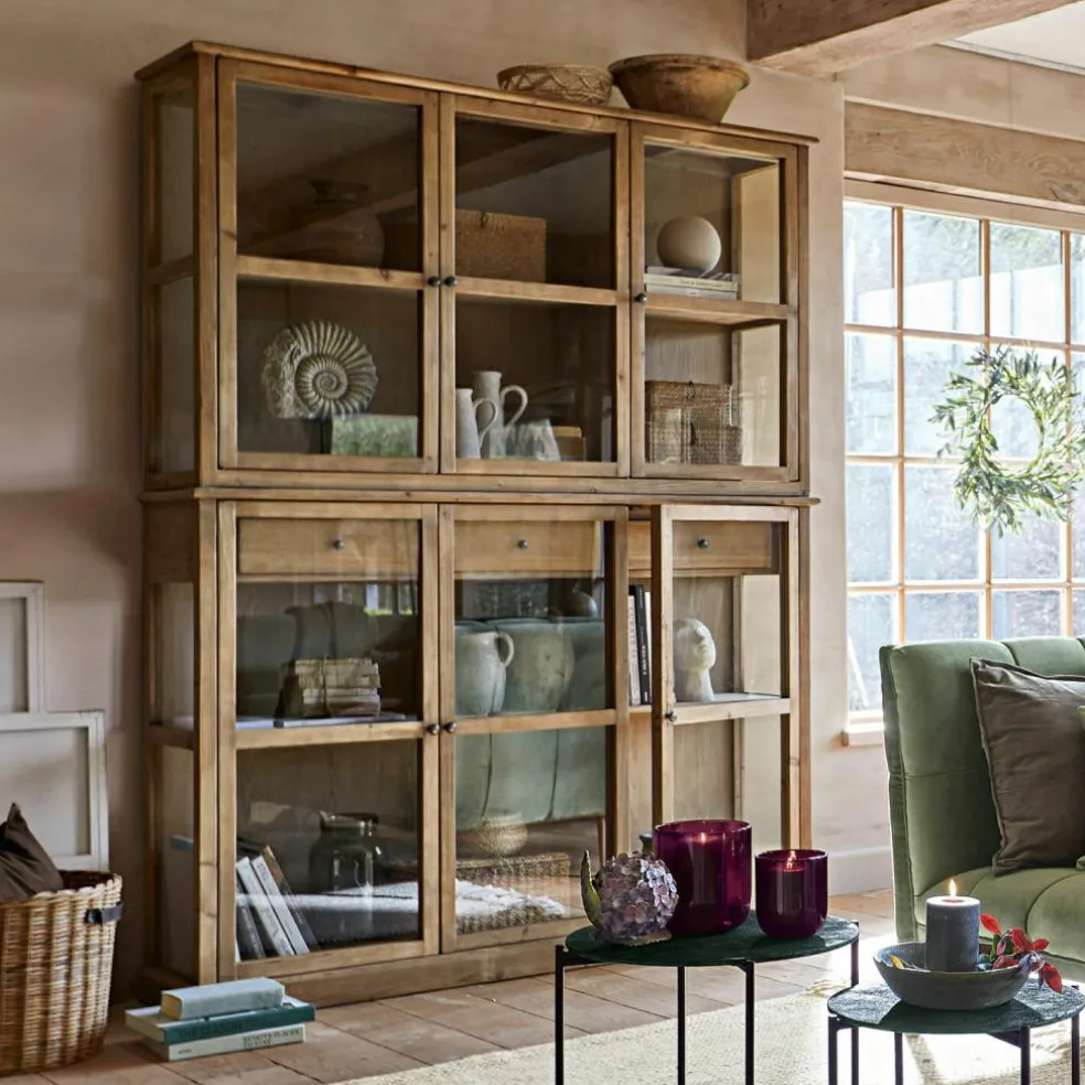 Schrank Blaise