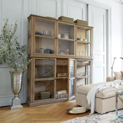 Schrank Blaise