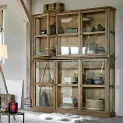 Schrank Blaise