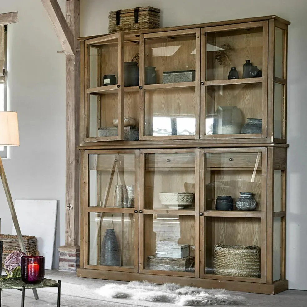 Schrank Blaise