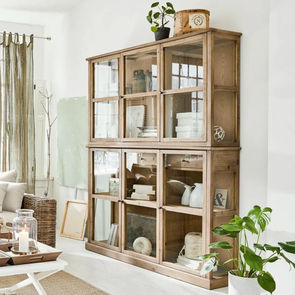 Schrank Blaise