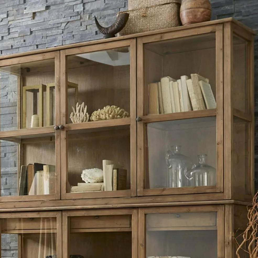 Schrank Blaise