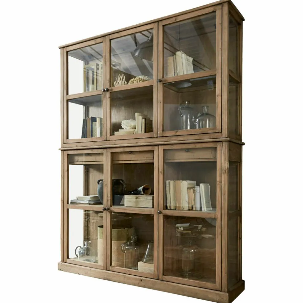 Schrank Blaise