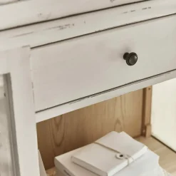 Schrank Blaise