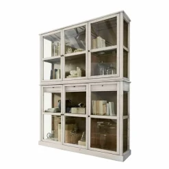 Schrank Blaise