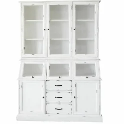 Schrank Bolquère