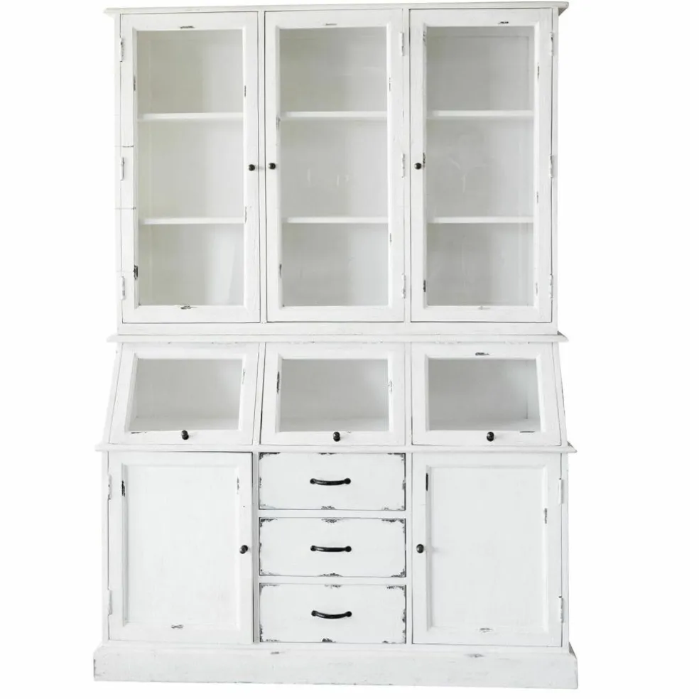 Schrank Bolquère