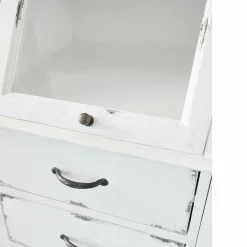 Schrank Bolquère