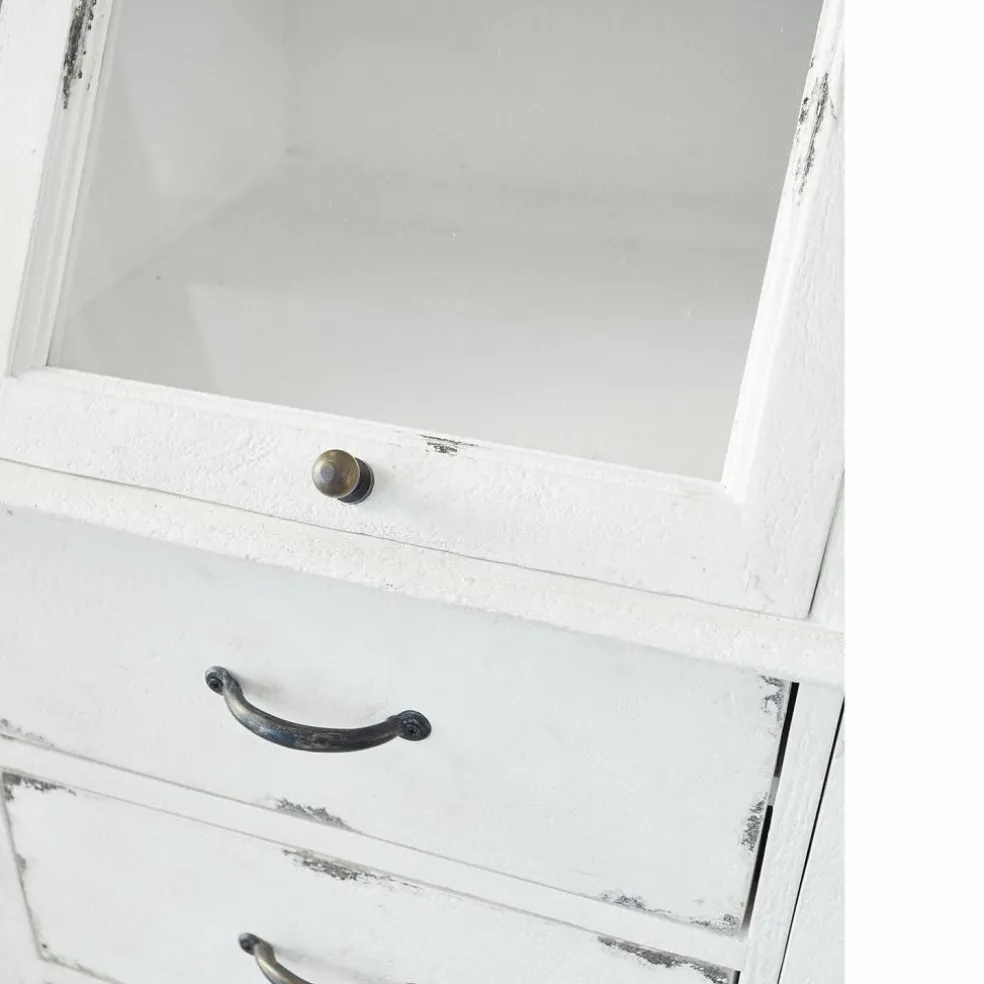 Schrank Bolquère