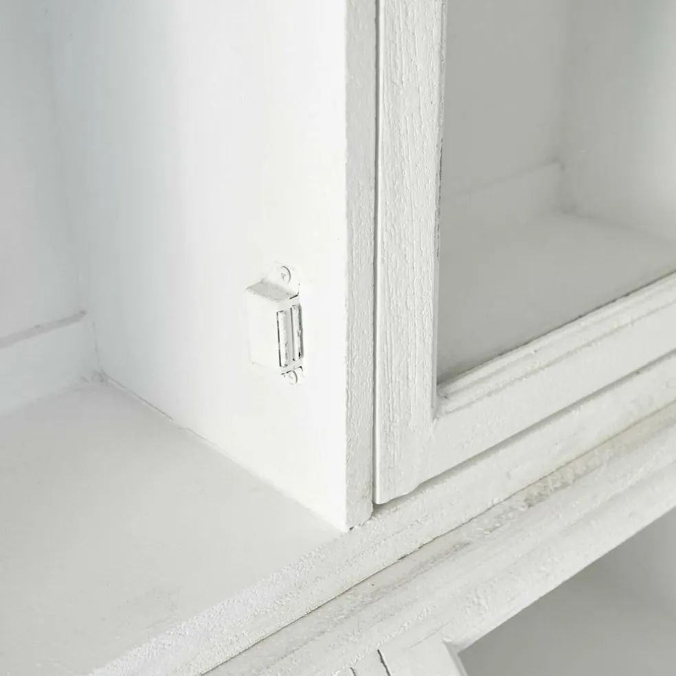 Schrank Bolquère