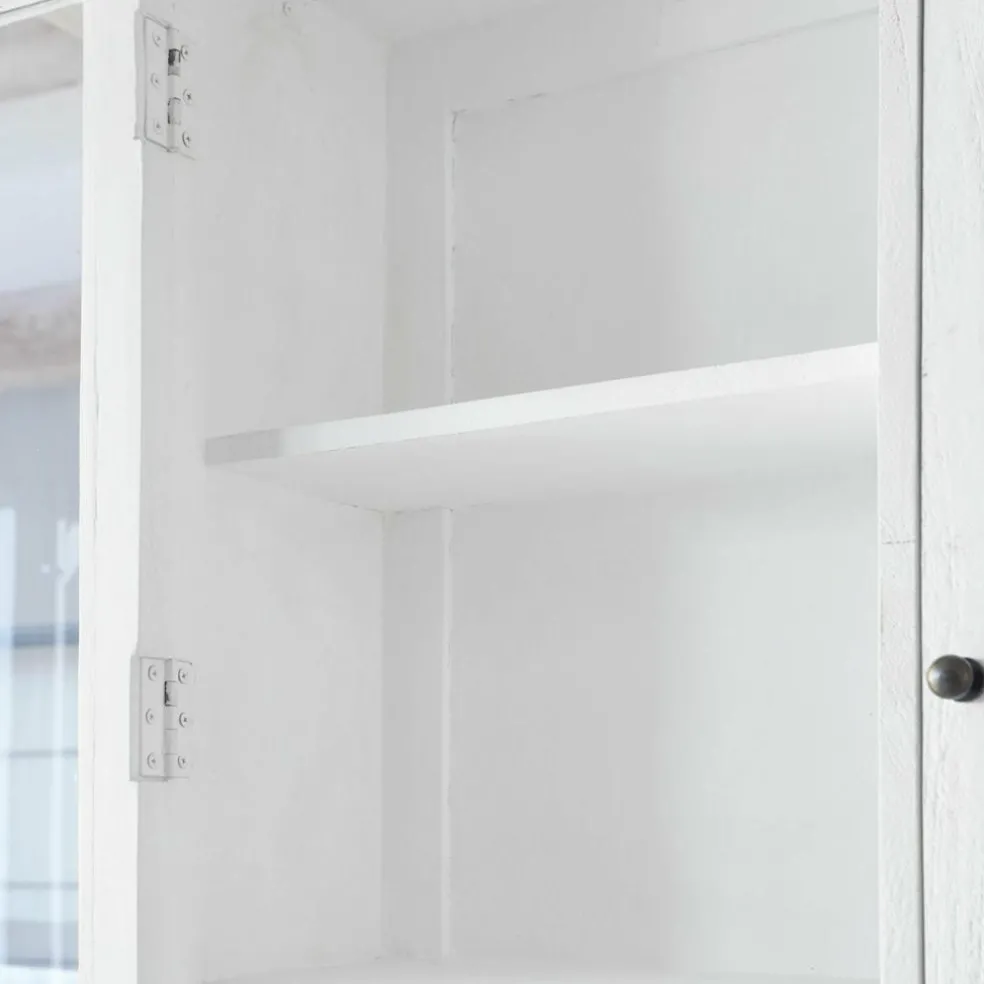 Schrank Bolquère