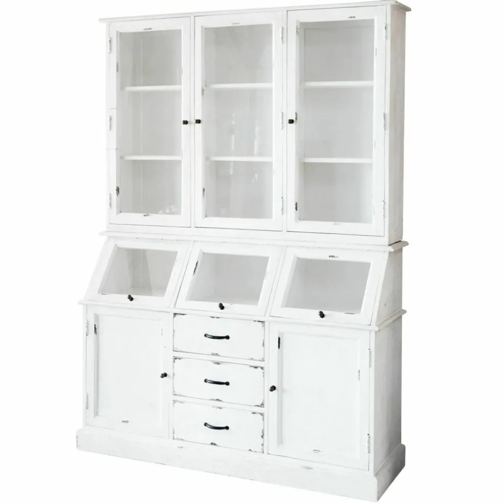 Schrank Bolquère