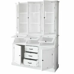 Schrank Bolquère