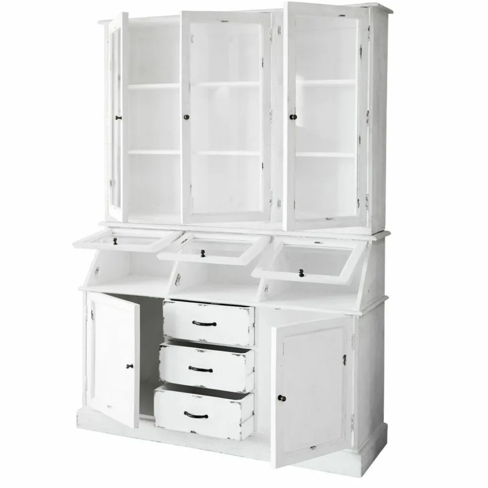 Schrank Bolquère