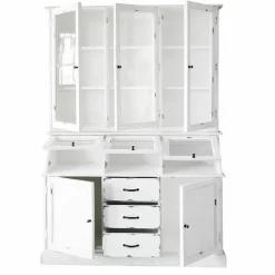 Schrank Bolquère