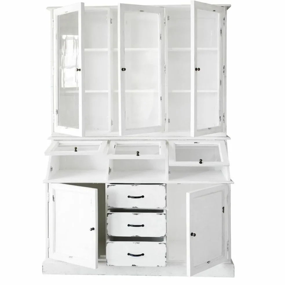 Schrank Bolquère